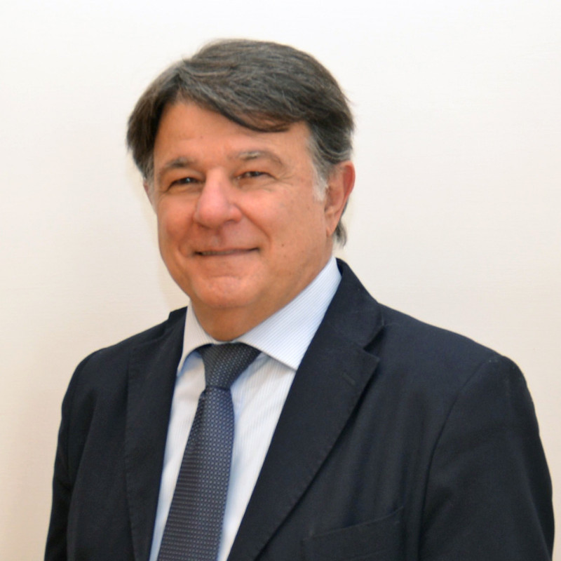Massimo Meliti